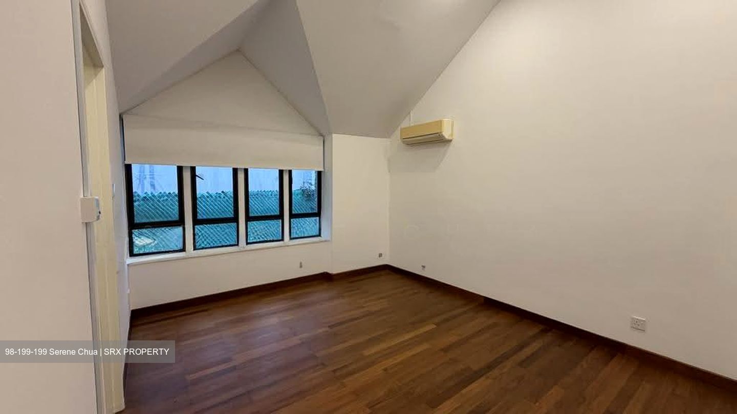Ford Avenue (D10), Detached #636510861